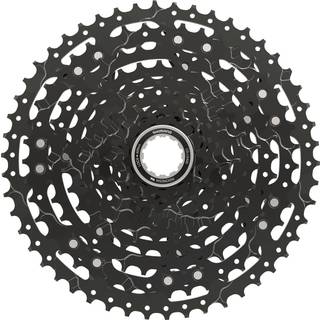 Shimano Cues LG400 Linkglide 11-speed kassette 11-45
