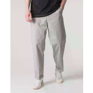 Chinos - 40