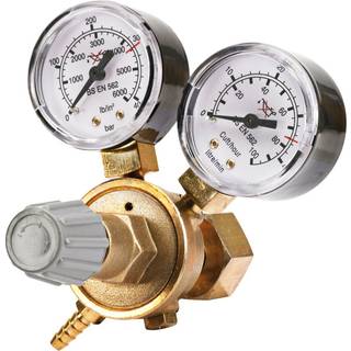 Regulator Mini Ar/co2