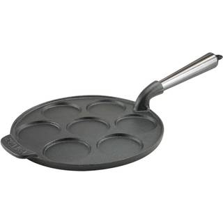 Blinispande 23 cm