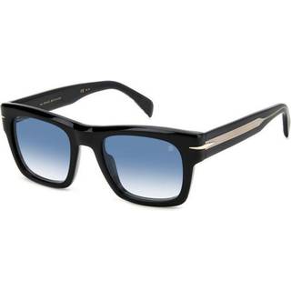 Sunglasses David Beckham DB 7099/S 807/F9