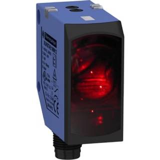Telemecanique Sensors Fotoelektrisk sensor tof diffuse 5m