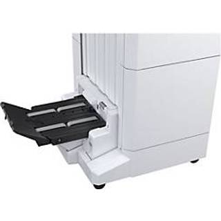 Epson saddle unit