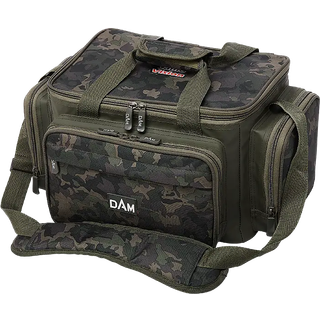 Camovision Carryall Bag 19L