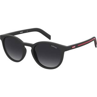 Sunglasses Levi's LV 5026/S 003/9O