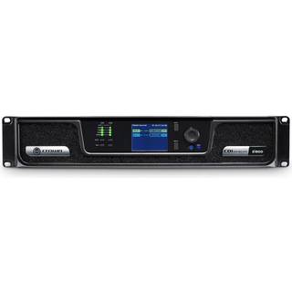 Crown CDi 2 600