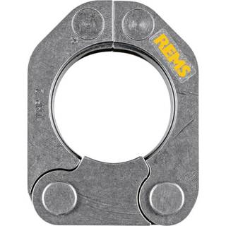 REMS 572845 R Tryk på ring VMPz-oversigt (PR-3B), til Z5 VMPz 2" (OD 60,3 mm)