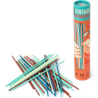 Legami Spiel Mikado