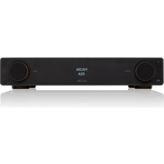Arcam Radia A25