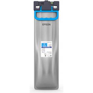 Epson Ink Pack Cyan - Cyan