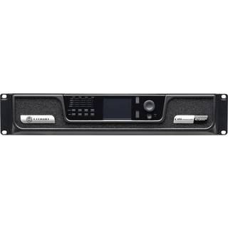 Crown CDi 4 1200BL