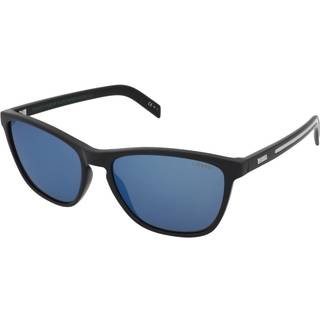 Sunglasses Levi&#39;s LV 5027/S 807/XT