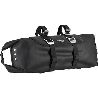 Brooks England Scape Roll Styrtasker