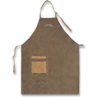 Trend-Design Barber Craft Apron