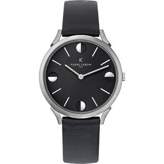 Pierre Cardin Pigalle Plissée Herreur CPI.2010