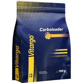Vitargo Carboloader 700 g Sommerbær