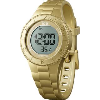 Unisex Ice 021277 Ur - 35 mm Modeur