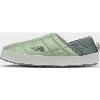 The North Face Thermoball Traction Mule Hjemmesko Dame