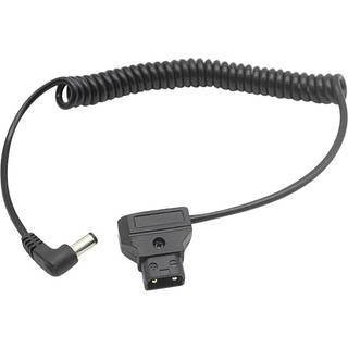 Feelworld Kabel D-Tap