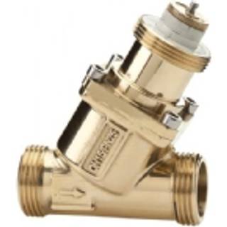 Frese Optima compact dn15 n/n low 2,5