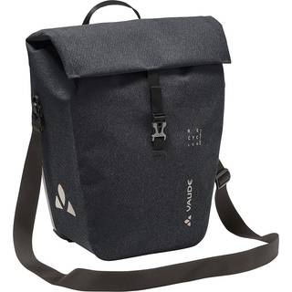 Vaude ReCycle Commute Single Taske til bagageholder grøn