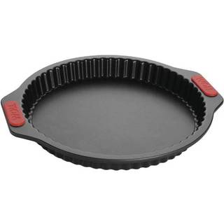 Woll Bake It Tærteform Ø25 cm / 1,4 liter
