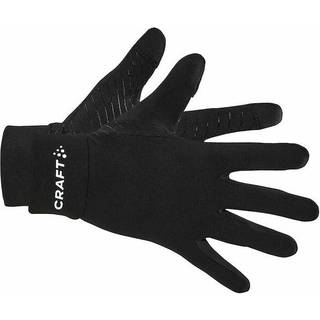 CORE Essence Thermal Multi Grip Glove 2 - Black