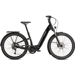 Specialized -  Turbo Como 3.0 -  - S - Black
