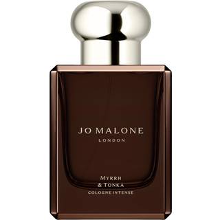 Jo Malone London Myrrh & Tonka EDC Intense 50 ml