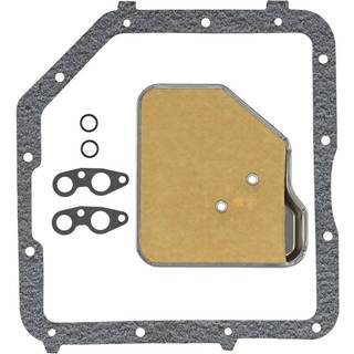 ATP Automotive B-45 Automatiske transmissionsfiltersæt