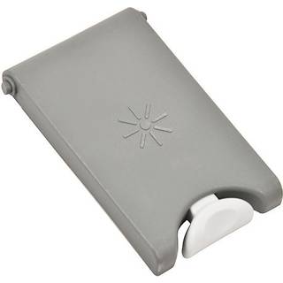 Electrolux Klap til opvaskemaskinens afspændingsmiddel 4055062022
