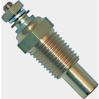 Temperaturføler Veethree, 240F SS, D, 1 station, 1/4" NPT