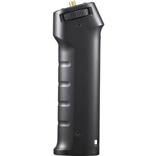 Godox FG-100 - Flashgun handle