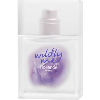 Florence by Mills Wildly Me Eau de Toilette - 30 ml