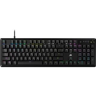 Corsair K70 CORE RGB Linear