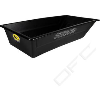 iFish Outback 150 Black, One Color, OneSize