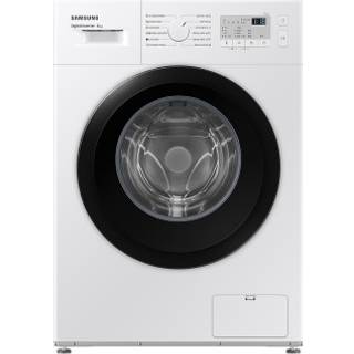 Samsung WW3000AM WW60A3120BH Vaskemaskine Vaskemaskine