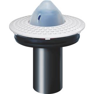 Urimat MB active trap. 2 stk.i Til Porcelæn/rustfri og vandfri urinaler