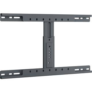 Vogel's TVA 6950 Stud Adapter 75 kg 16"