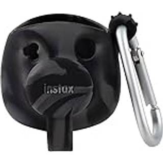 Fujifilm Instax Pal Silicone Case