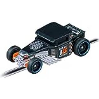 Carrera Hot Wheels - Bone Shaker Sort