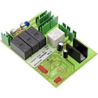 Electrolux elektronisk modul 50289170008