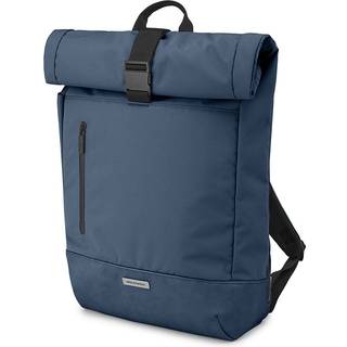 Moleskine Metro Collection Rolltop rygsæk