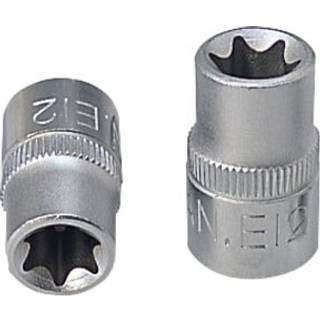 KS Tools 3/8" Torx-E-top, E7