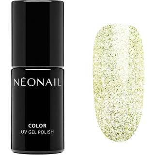 NEONAIL You&#39;re a Goddess Gel neglelak Skygge Body Rules 7,2 ml - 7,2 ml
