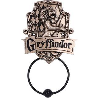 HARRY POTTER - Gryffindor - Door Knocker 24.5cm
