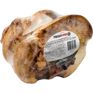 Gnaveben (På lager i varehus)
