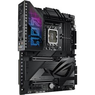 Asus ROG Maximus Z790 Dark Hero Bundkort
