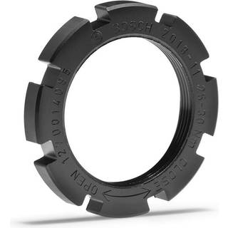 Bosch låsering 1270014085
