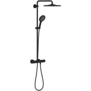 Grohe Rainshower 310